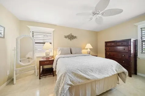 19725 Gulf Boulevard Indian Shores FL 33785