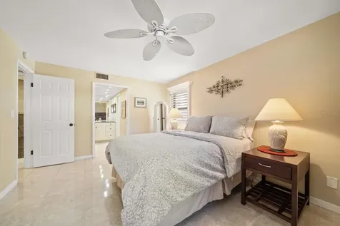 19725 Gulf Boulevard Indian Shores FL 33785