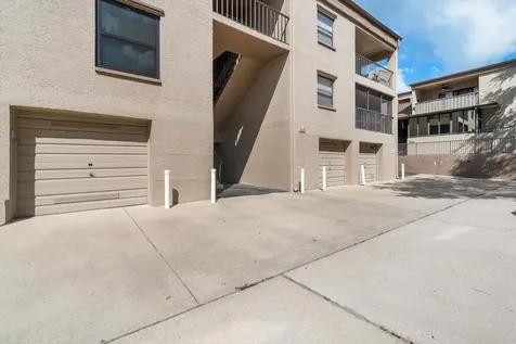 19725 Gulf Boulevard Indian Shores FL 33785