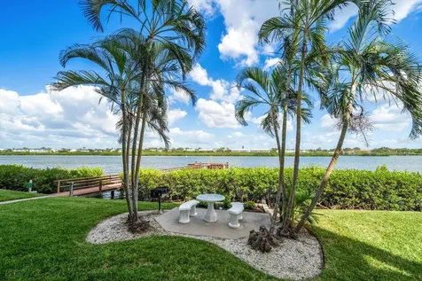 19725 Gulf Boulevard Indian Shores FL 33785