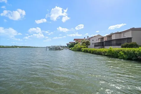 19725 Gulf Boulevard Indian Shores FL 33785
