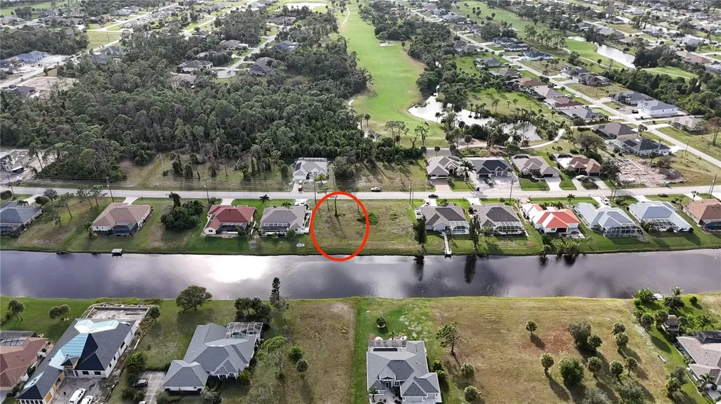 763 Rotonda Circle Rotonda West FL 33947