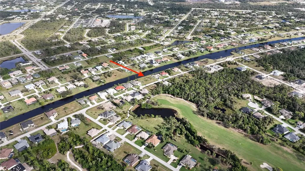 763 Rotonda Circle Rotonda West FL 33947
