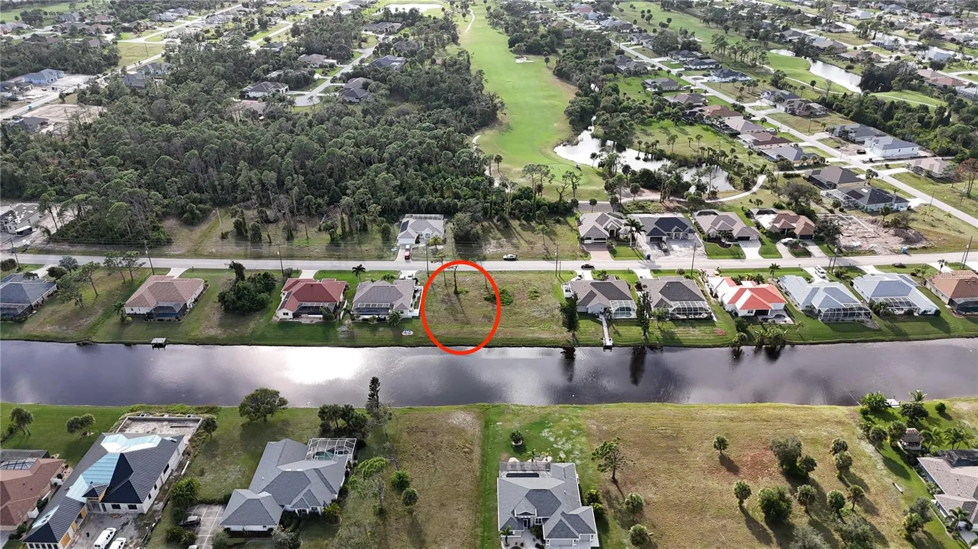 763 Rotonda Circle Rotonda West FL 33947