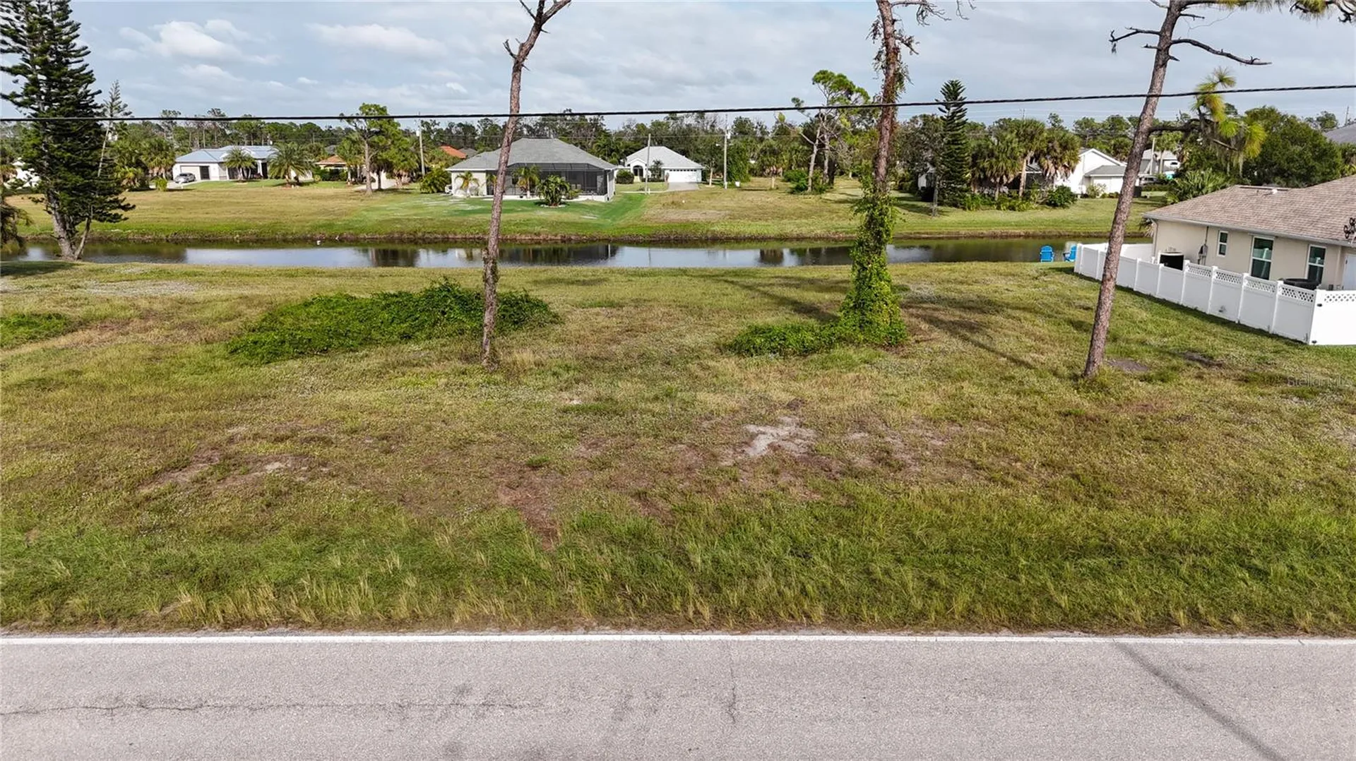 763 Rotonda Circle Rotonda West FL 33947