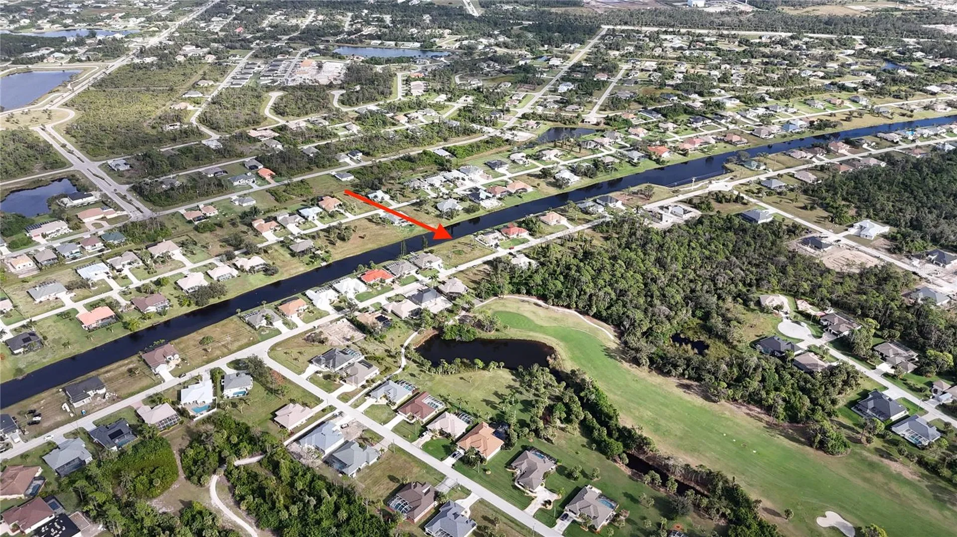 763 Rotonda Circle Rotonda West FL 33947