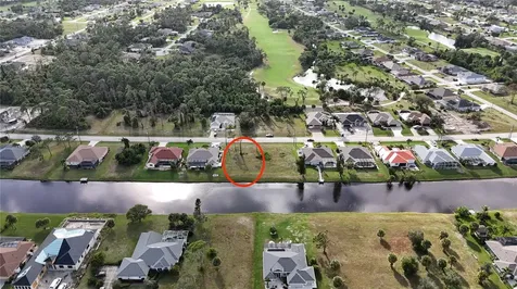 763 Rotonda Circle Rotonda West FL 33947