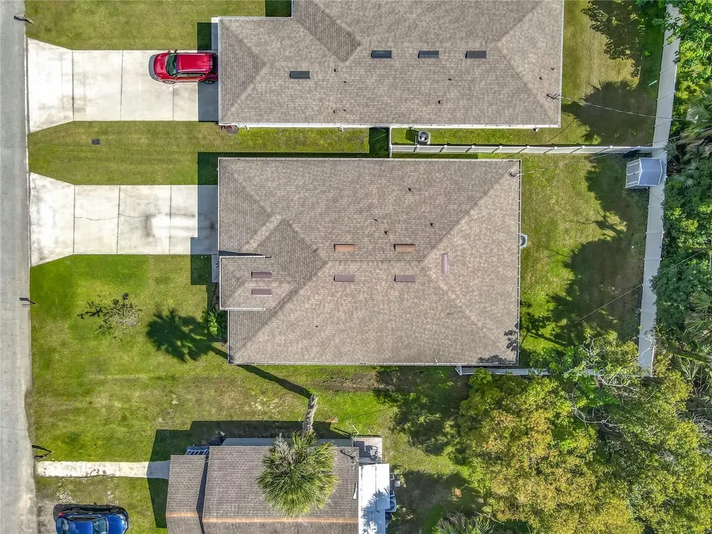 1203 W 9th Street Sanford FL 32771
