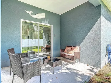 1203 W 9th Street Sanford FL 32771