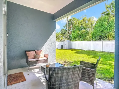 1203 W 9th Street Sanford FL 32771