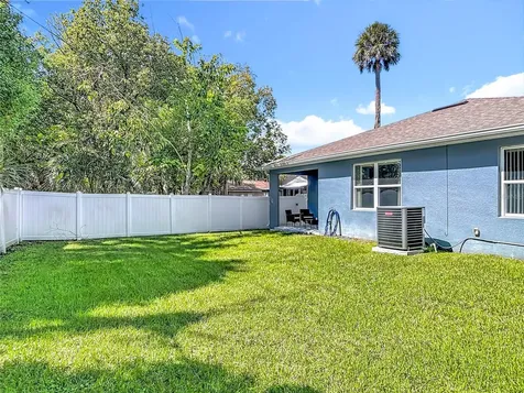 1203 W 9th Street Sanford FL 32771
