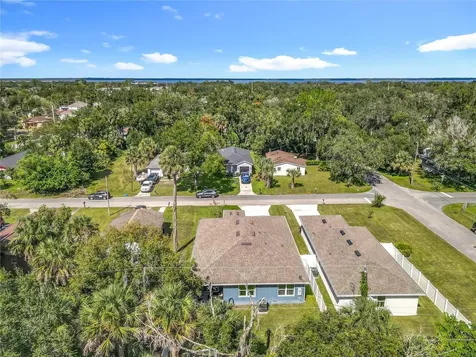 1203 W 9th Street Sanford FL 32771