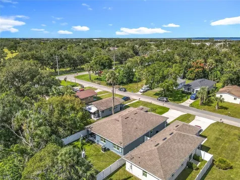 1203 W 9th Street Sanford FL 32771