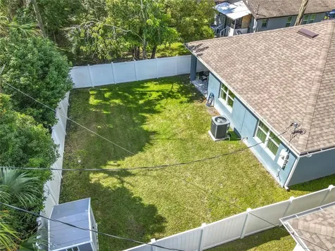 1203 W 9th Street Sanford FL 32771