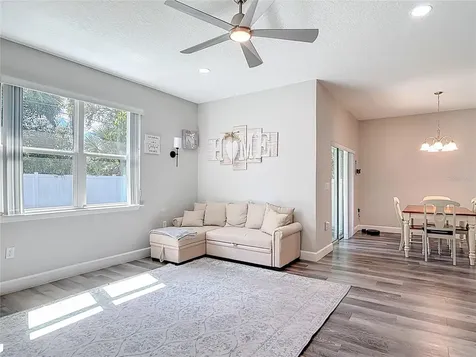 1203 W 9th Street Sanford FL 32771
