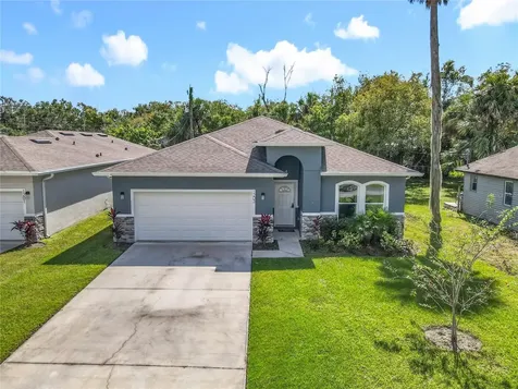 1203 W 9th Street Sanford FL 32771