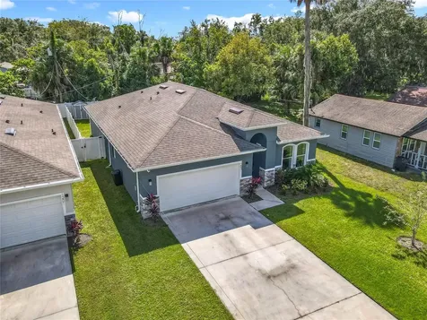 1203 W 9th Street Sanford FL 32771