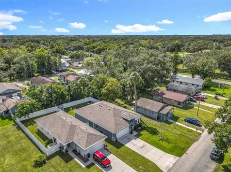 1203 W 9th Street Sanford FL 32771