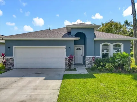 1203 W 9th Street Sanford FL 32771