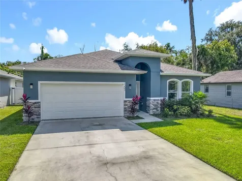 1203 W 9th Street Sanford FL 32771