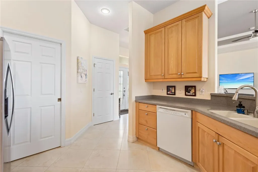 5283 Pine Shadow Lane North Port FL 34287