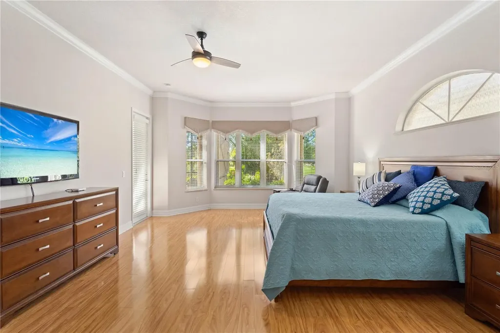 5283 Pine Shadow Lane North Port FL 34287