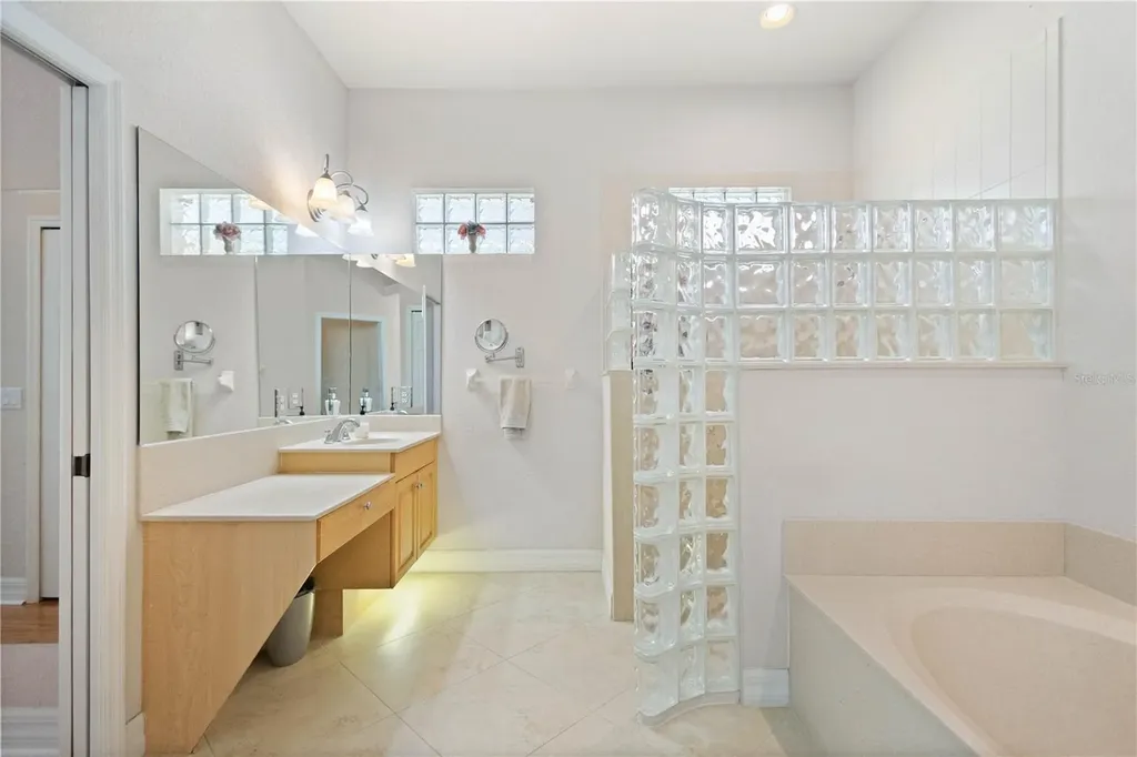 5283 Pine Shadow Lane North Port FL 34287