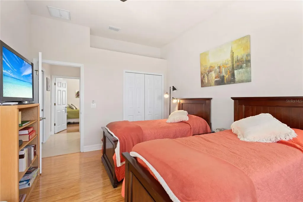 5283 Pine Shadow Lane North Port FL 34287