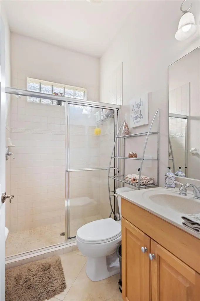 5283 Pine Shadow Lane North Port FL 34287