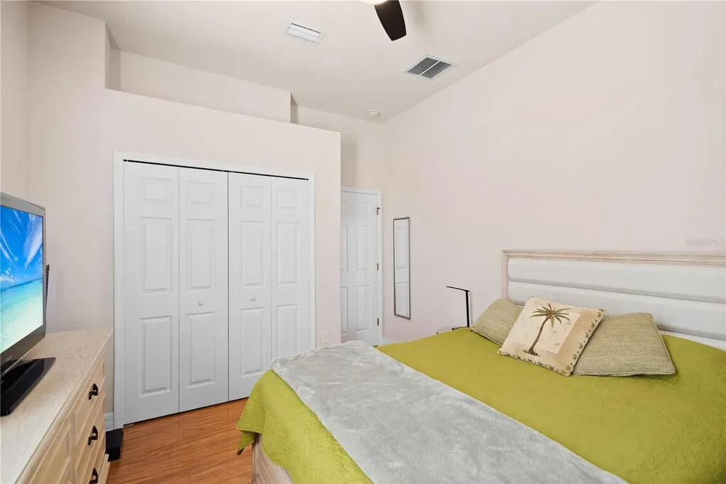 5283 Pine Shadow Lane North Port FL 34287