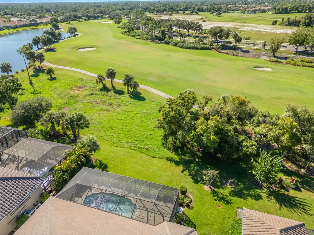 5283 Pine Shadow Lane North Port FL 34287