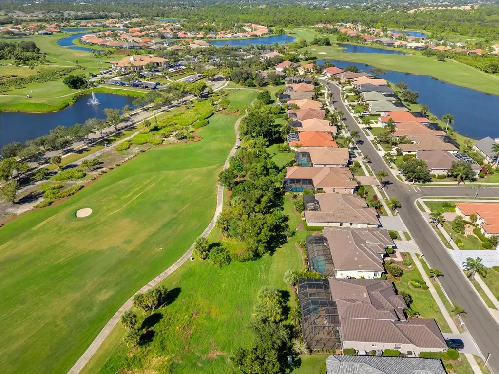 5283 Pine Shadow Lane North Port FL 34287
