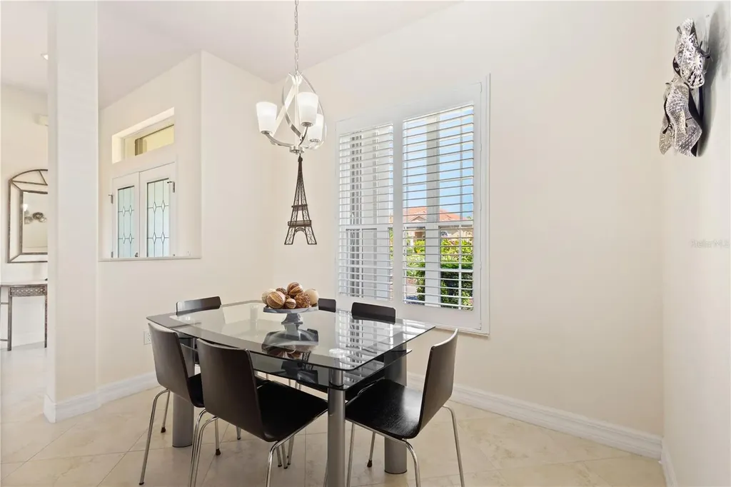 5283 Pine Shadow Lane North Port FL 34287