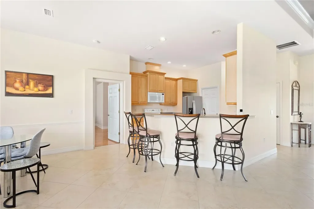 5283 Pine Shadow Lane North Port FL 34287