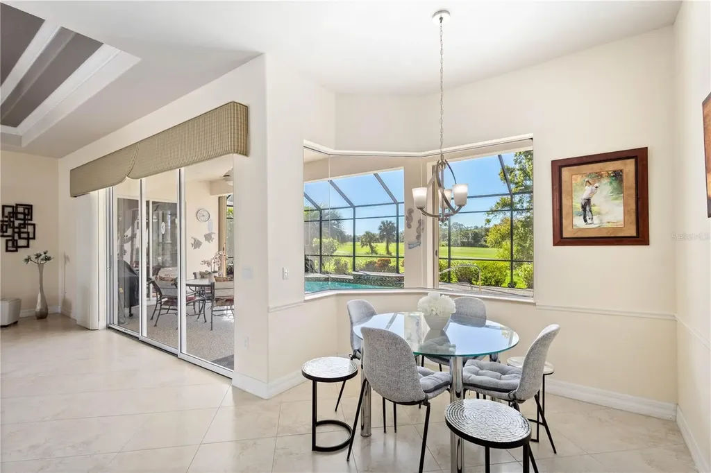 5283 Pine Shadow Lane North Port FL 34287