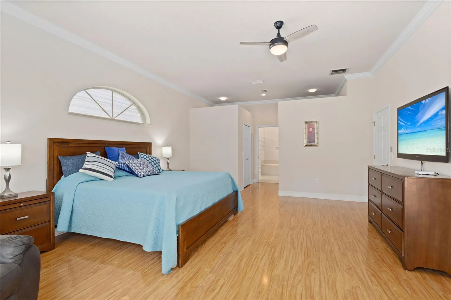 5283 Pine Shadow Lane North Port FL 34287