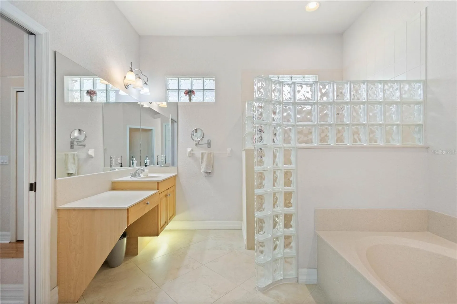5283 Pine Shadow Lane North Port FL 34287