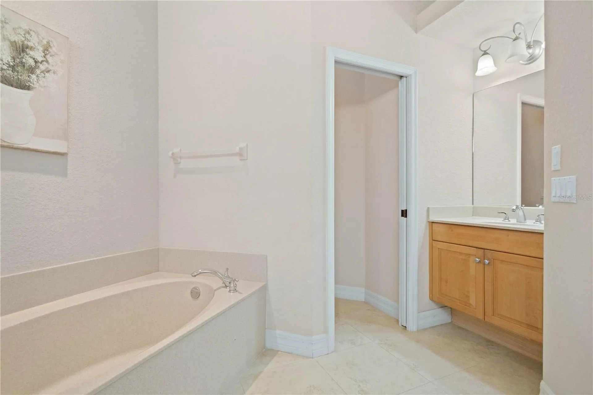 5283 Pine Shadow Lane North Port FL 34287