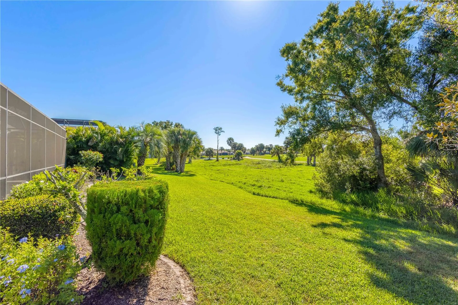 5283 Pine Shadow Lane North Port FL 34287