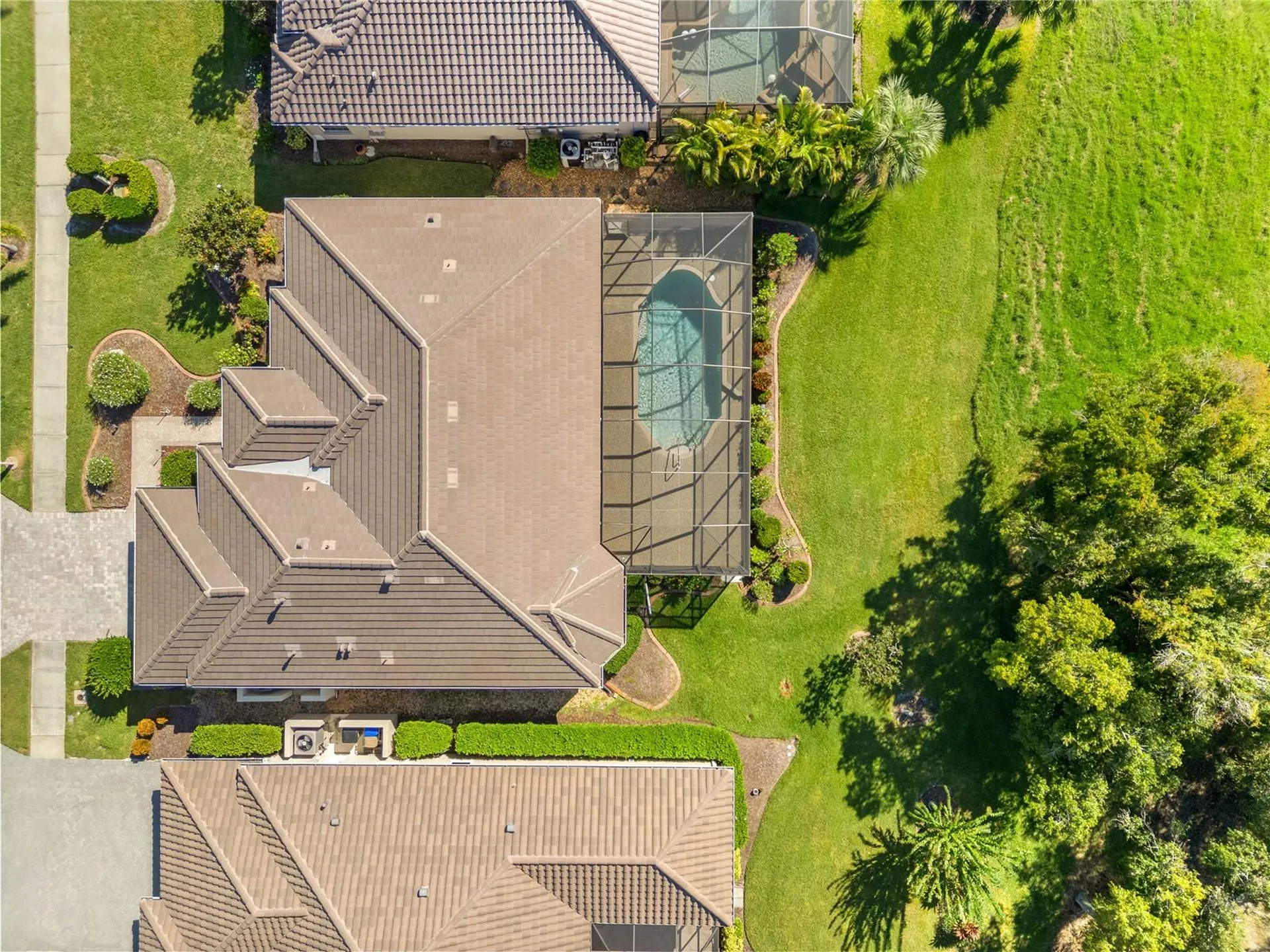 5283 Pine Shadow Lane North Port FL 34287