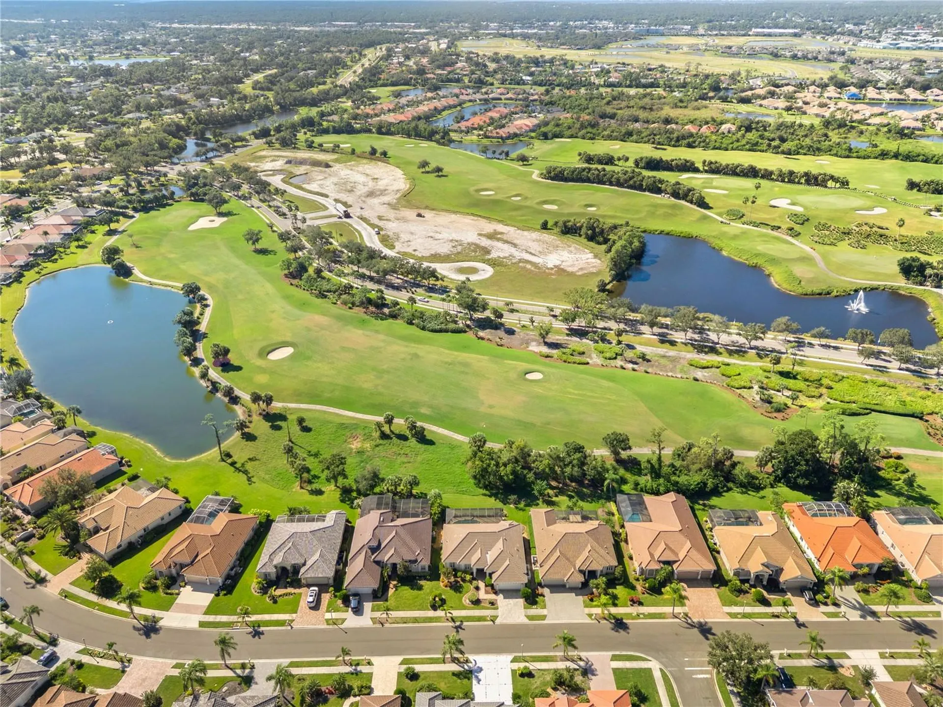 5283 Pine Shadow Lane North Port FL 34287