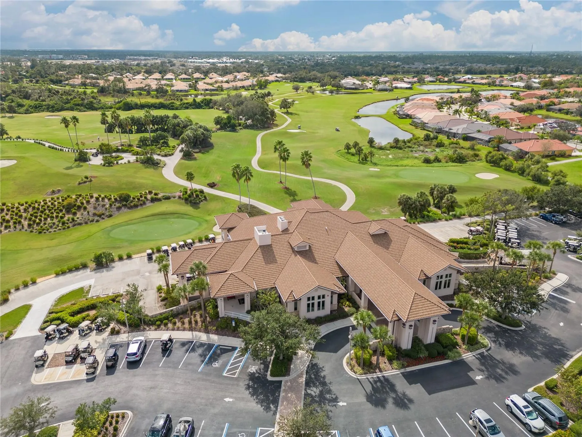 5283 Pine Shadow Lane North Port FL 34287