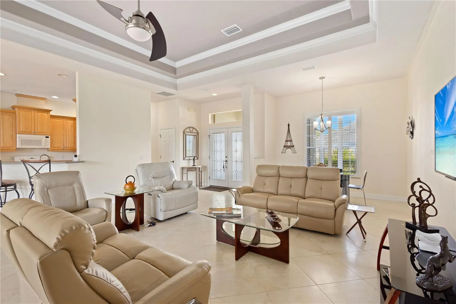 5283 Pine Shadow Lane North Port FL 34287