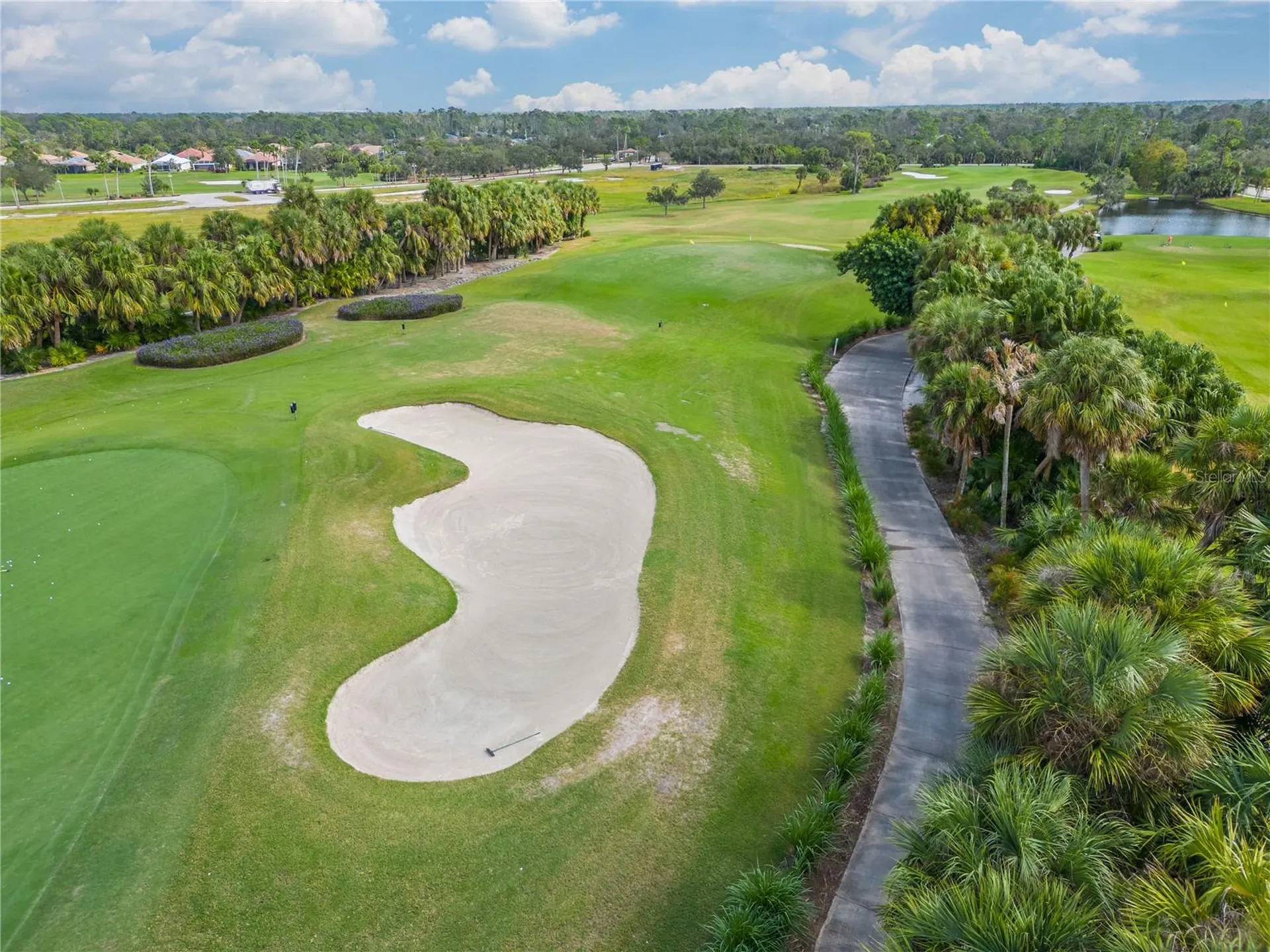 5283 Pine Shadow Lane North Port FL 34287