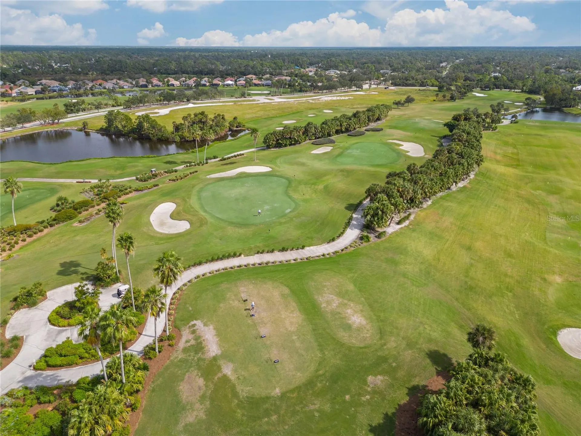 5283 Pine Shadow Lane North Port FL 34287