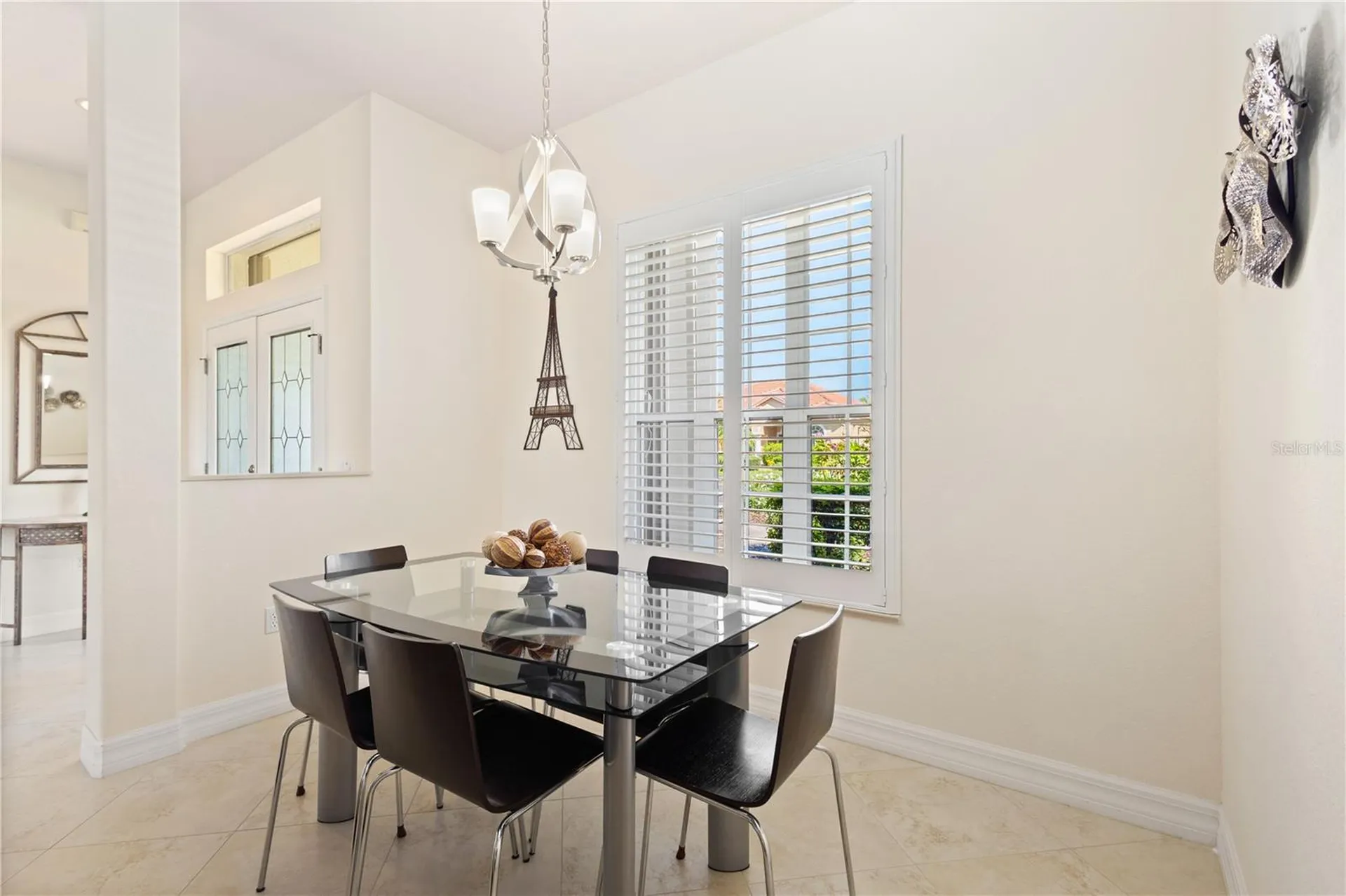 5283 Pine Shadow Lane North Port FL 34287