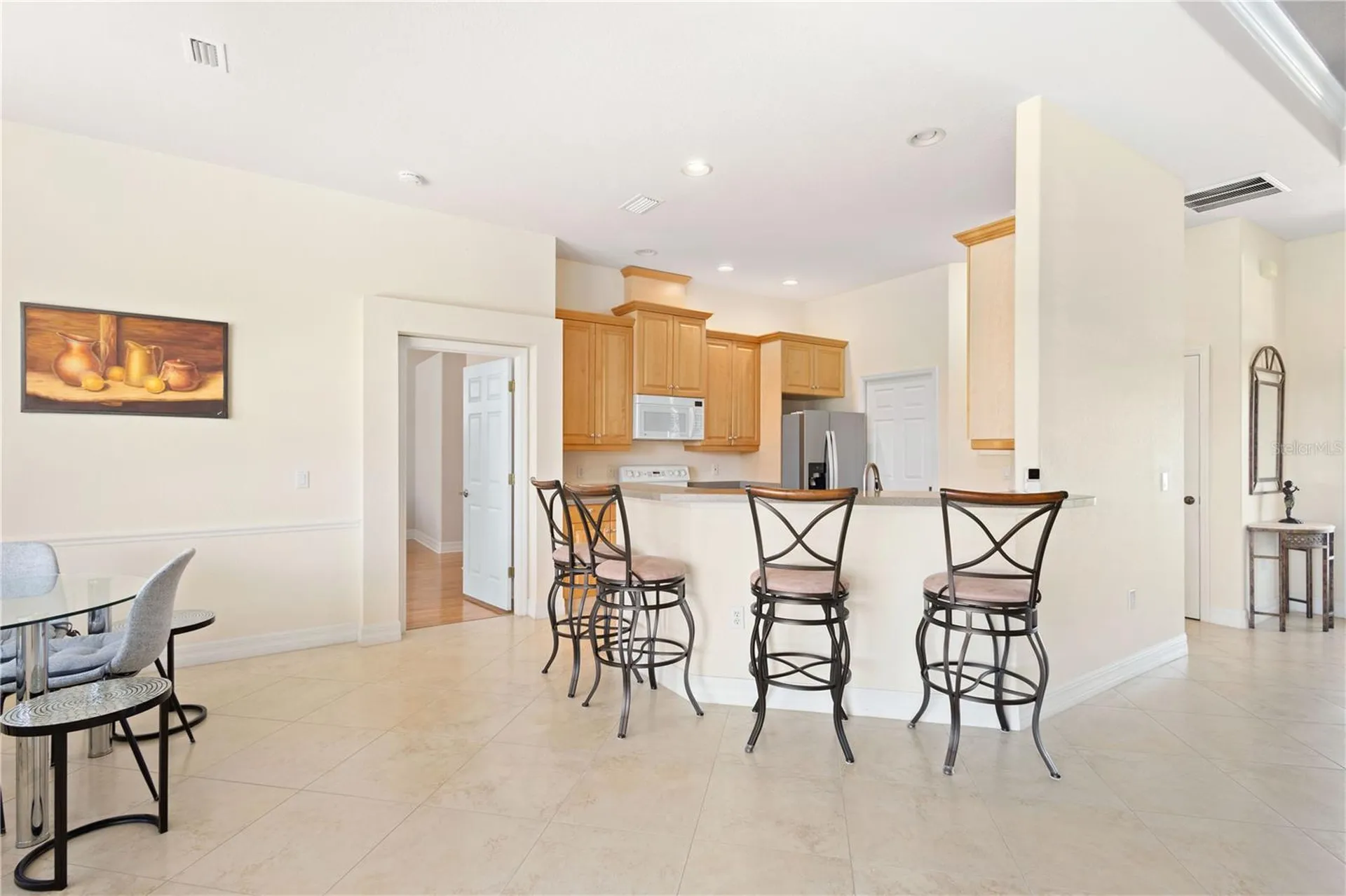 5283 Pine Shadow Lane North Port FL 34287