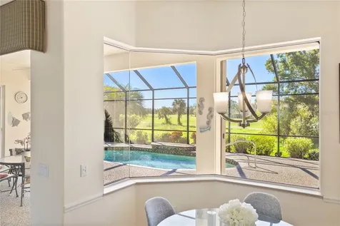 5283 Pine Shadow Lane North Port FL 34287