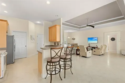 5283 Pine Shadow Lane North Port FL 34287