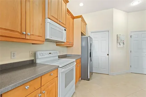 5283 Pine Shadow Lane North Port FL 34287